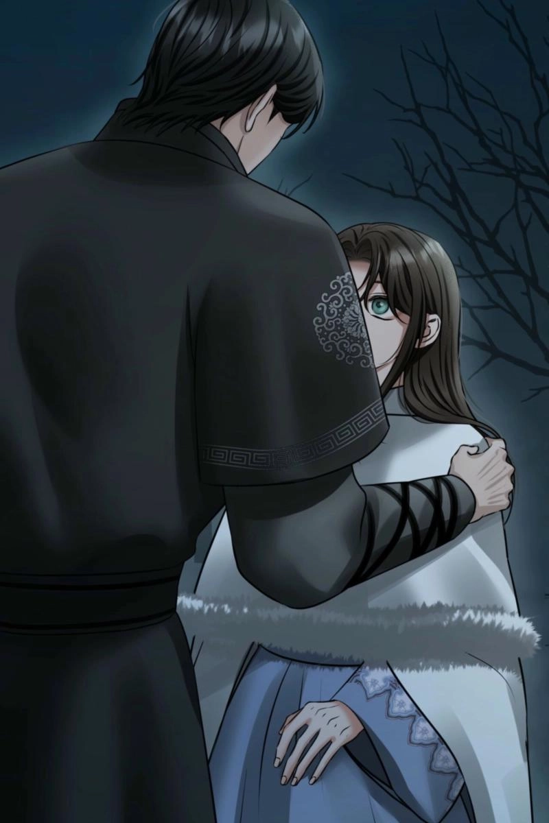 Read Tousatsu chapter 14 image 129 on Lezhin
