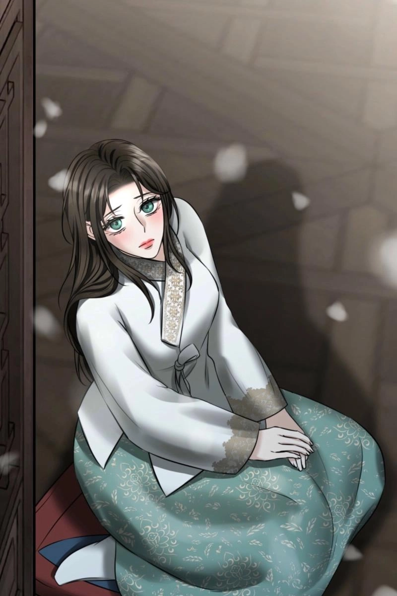 Read Tousatsu chapter 14 image 132 on Lezhin