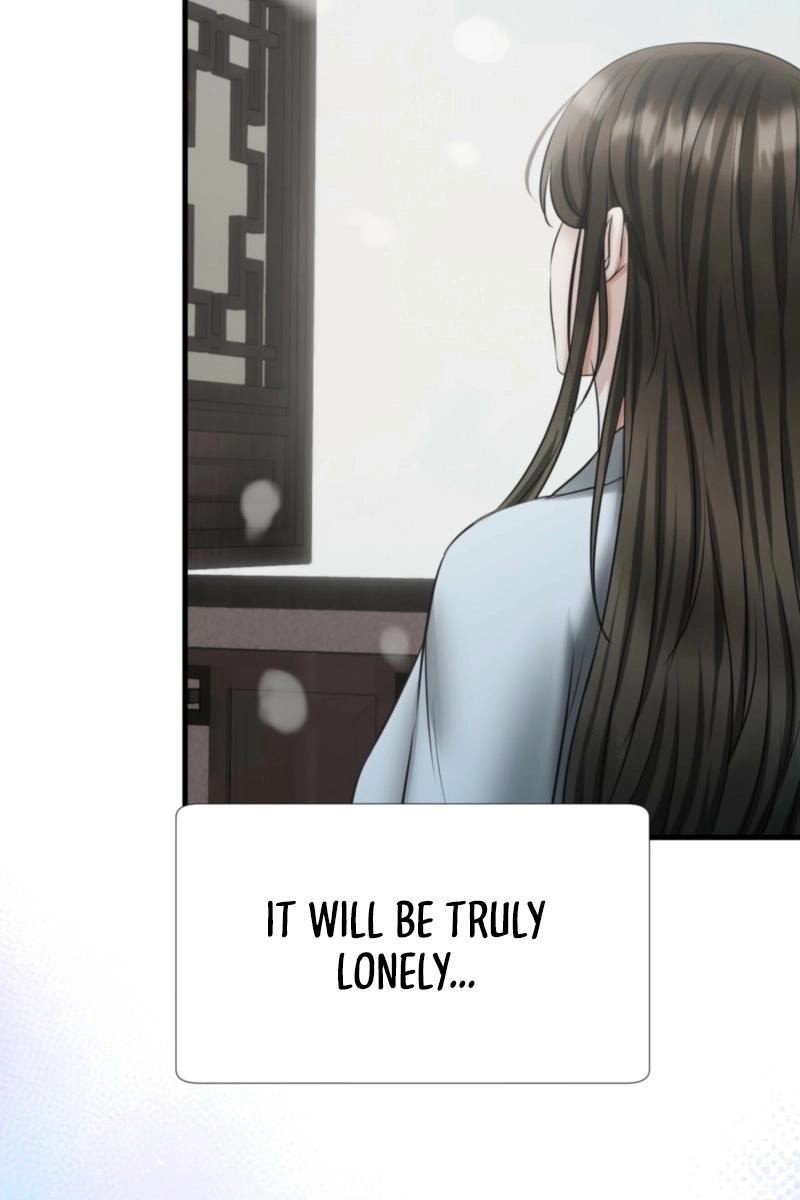 Read Tousatsu chapter 14 image 134 on Lezhin