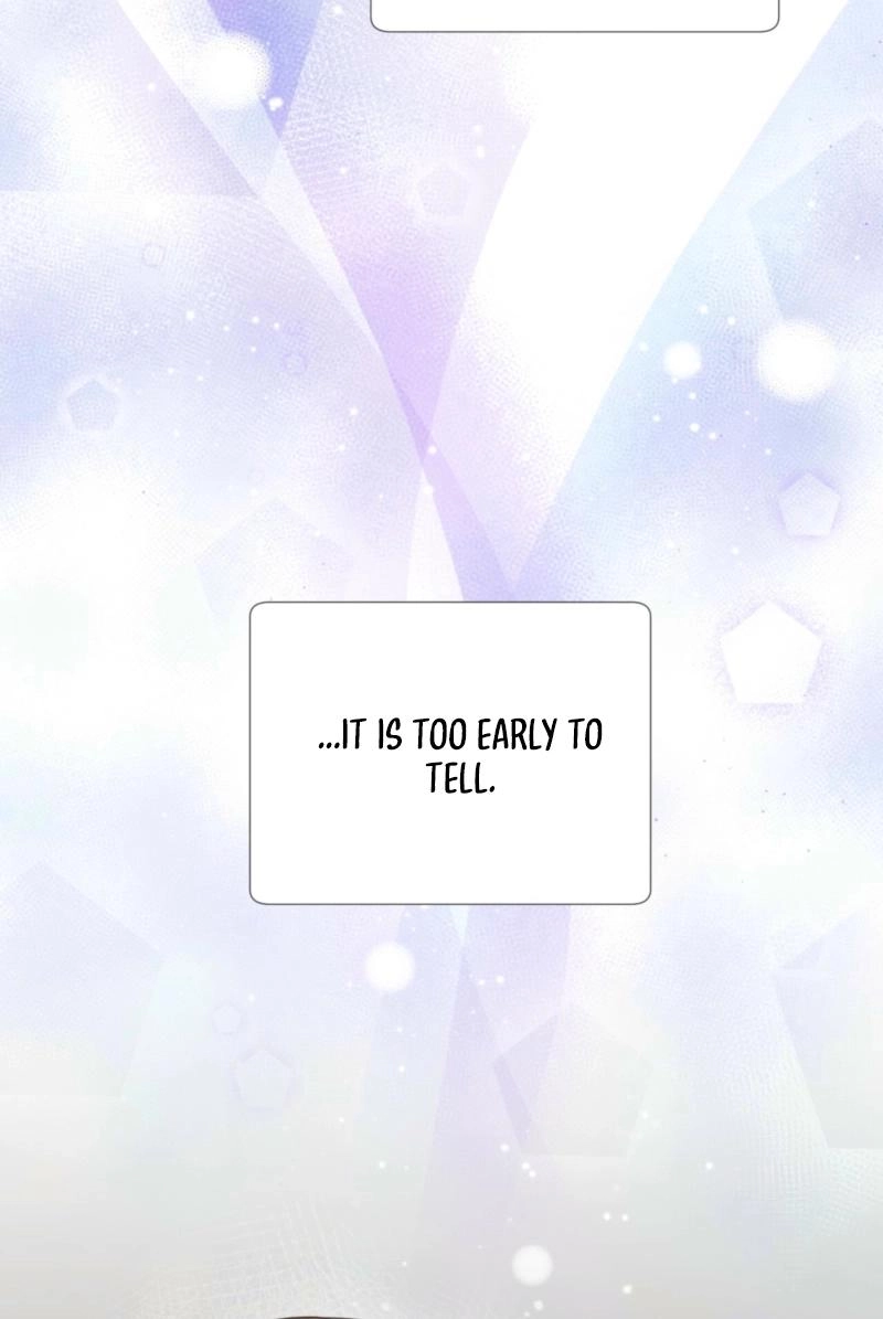 Read Tousatsu chapter 14 image 137 on Lezhin