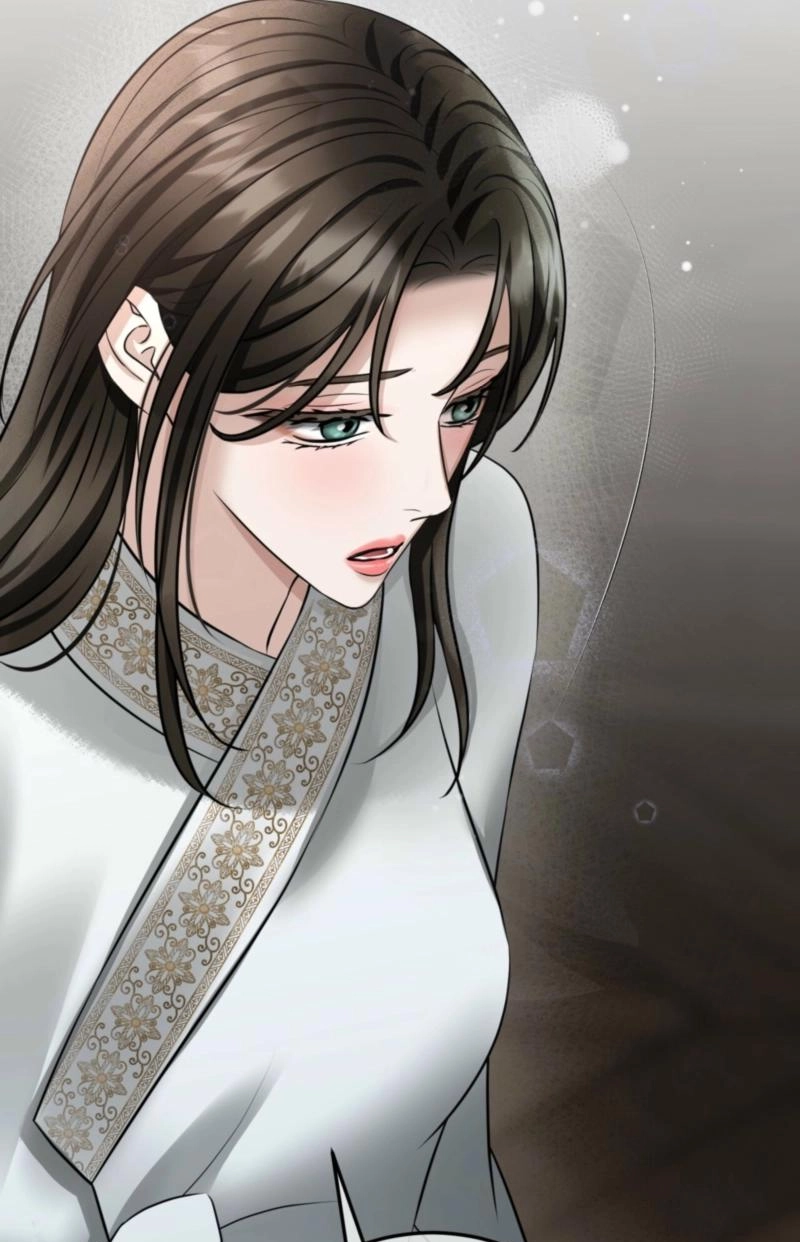 Read Tousatsu chapter 14 image 138 on Lezhin