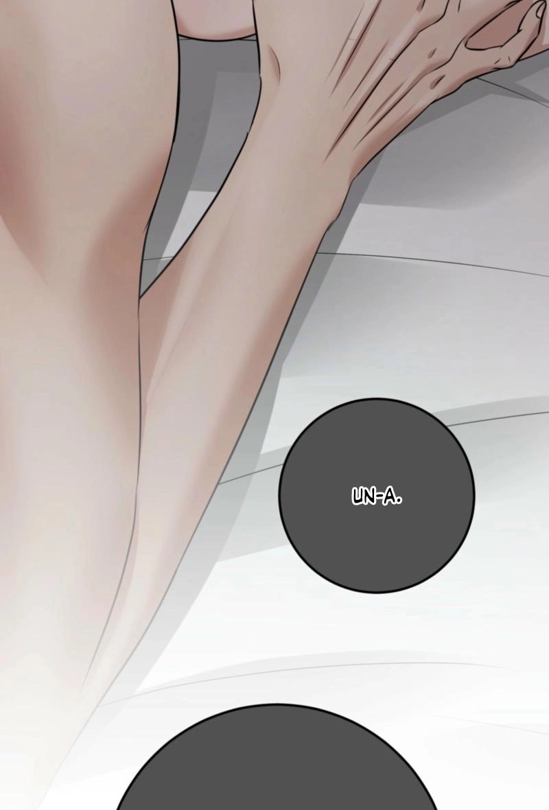 Read Tousatsu chapter 14 image 14 on Lezhin