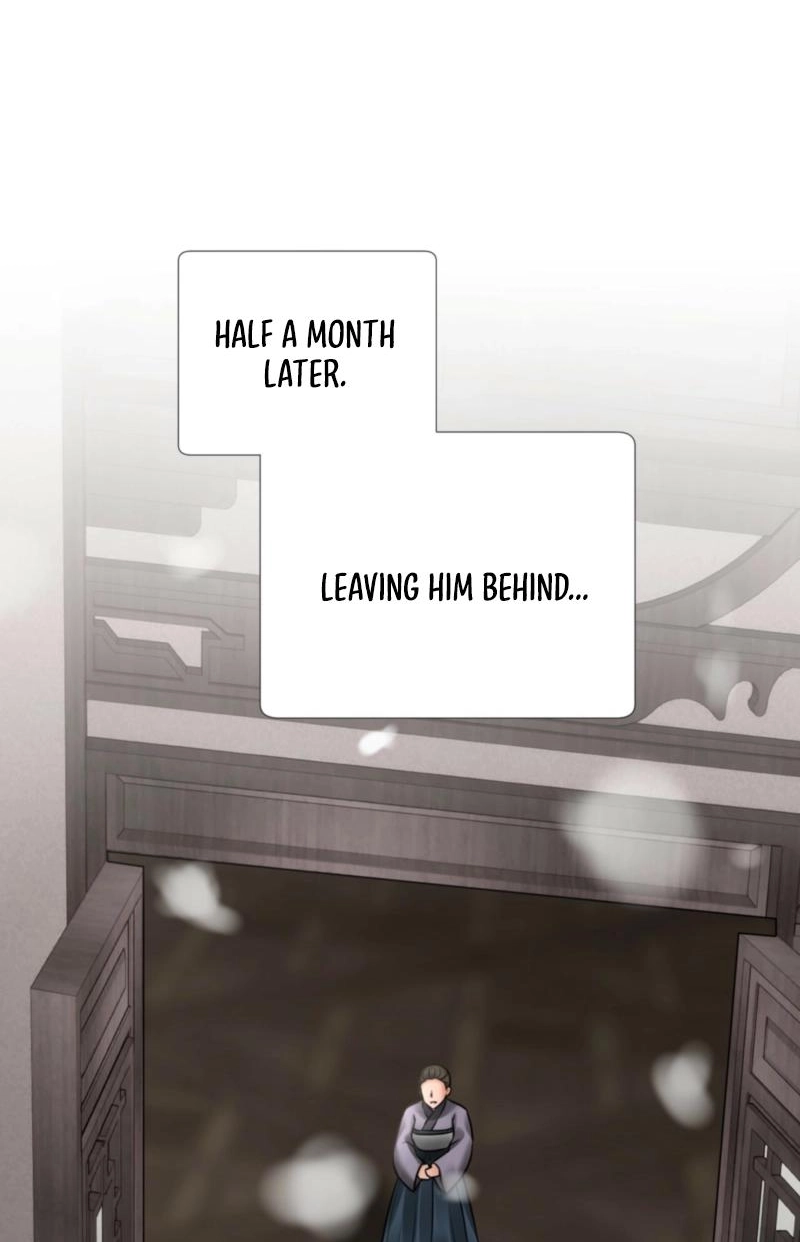 Read Tousatsu chapter 14 image 140 on Lezhin