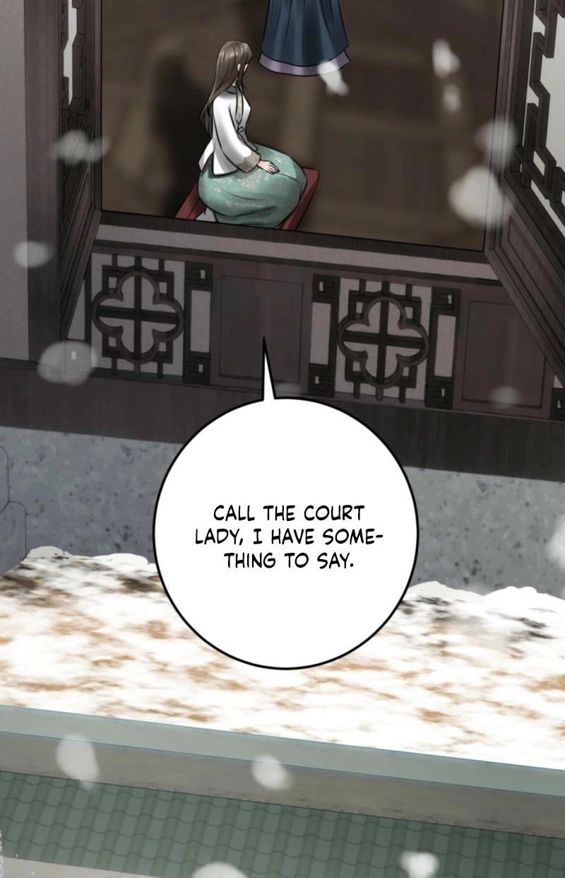 Read Tousatsu chapter 14 image 141 on Lezhin