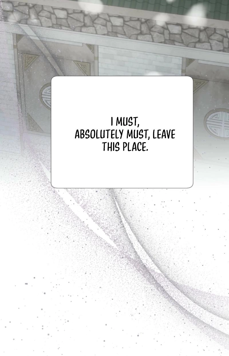 Read Tousatsu chapter 14 image 142 on Lezhin