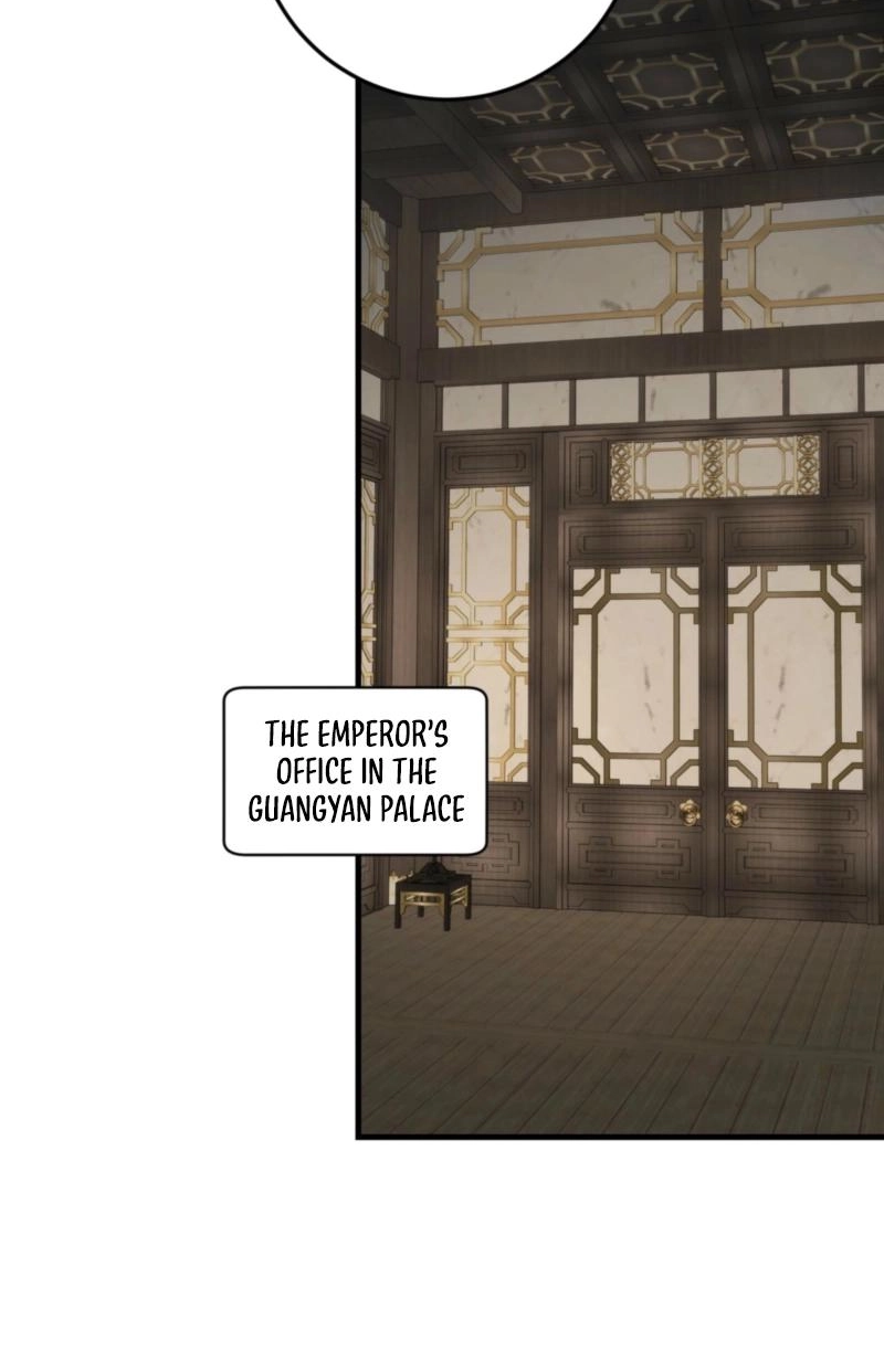 Read Tousatsu chapter 14 image 144 on Lezhin