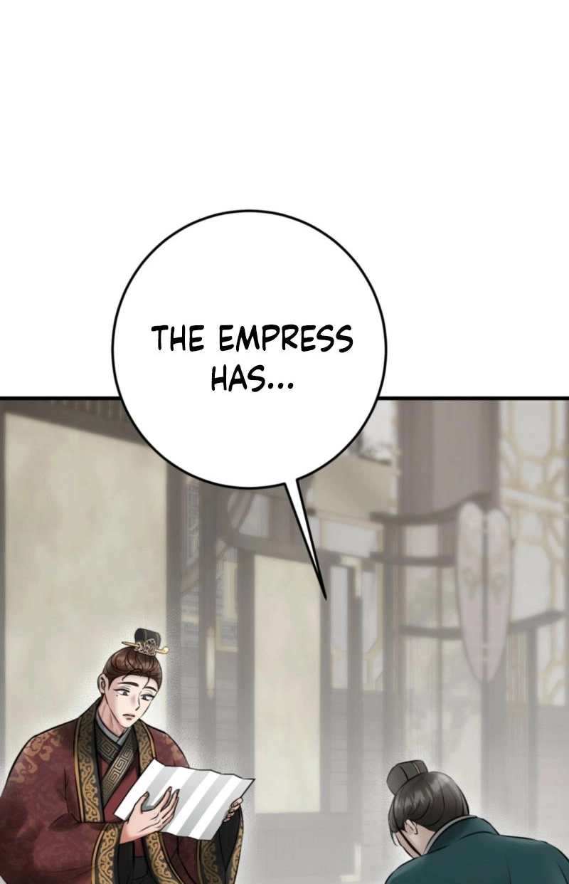 Read Tousatsu chapter 14 image 145 on Lezhin