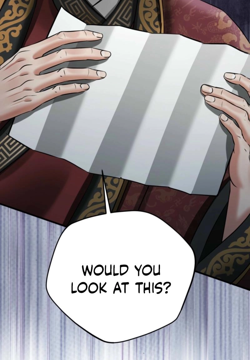 Read Tousatsu chapter 14 image 148 on Lezhin