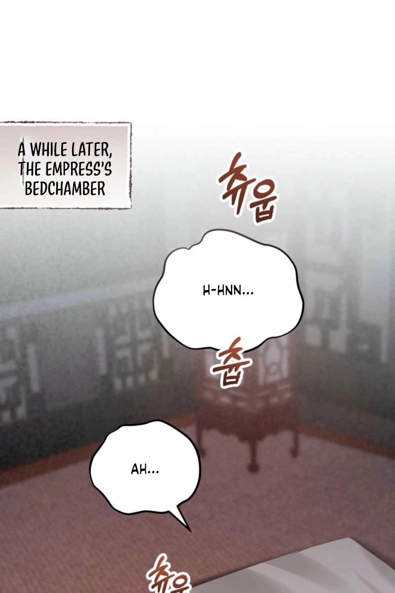 Read Tousatsu chapter 14 image 2 on Lezhin