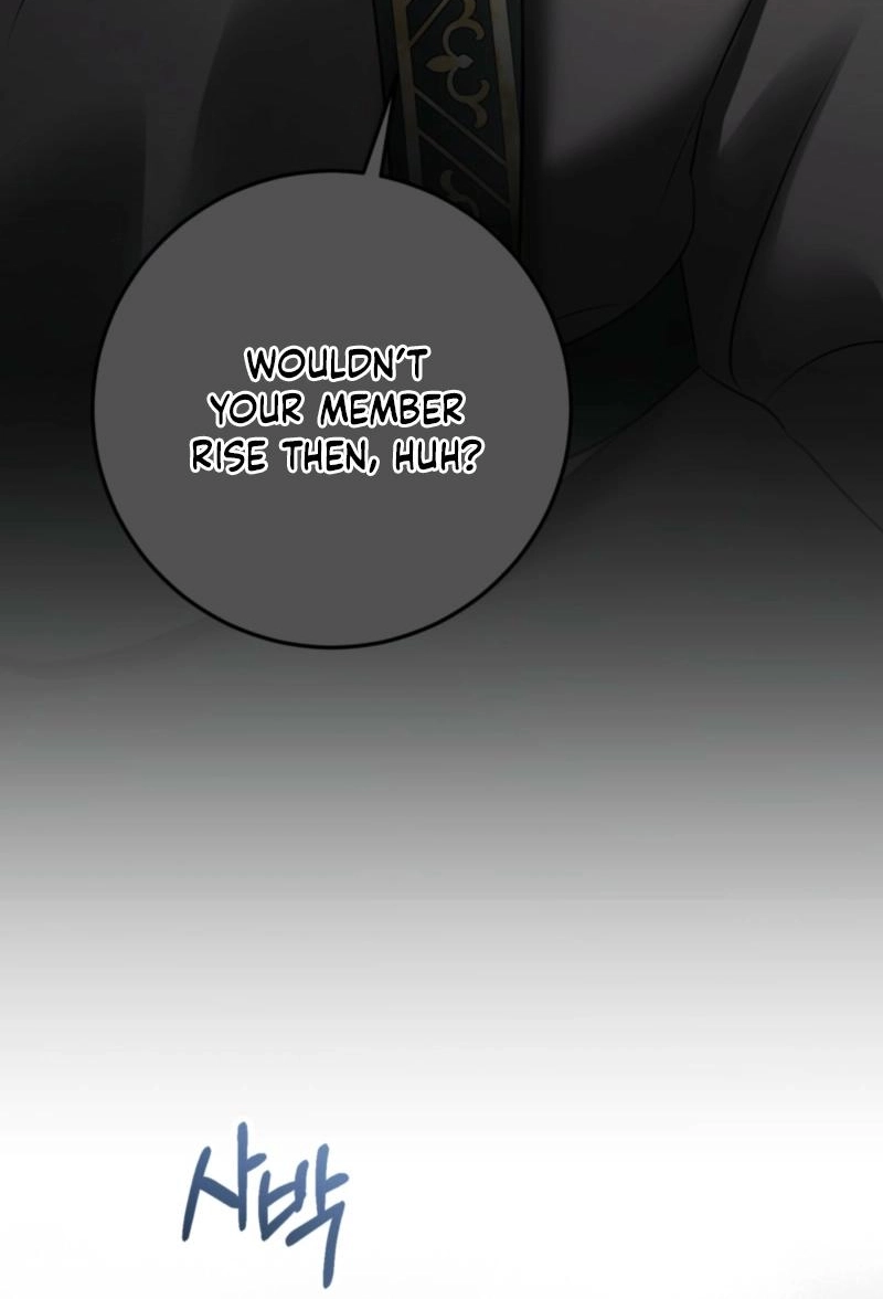 Read Tousatsu chapter 14 image 20 on Lezhin