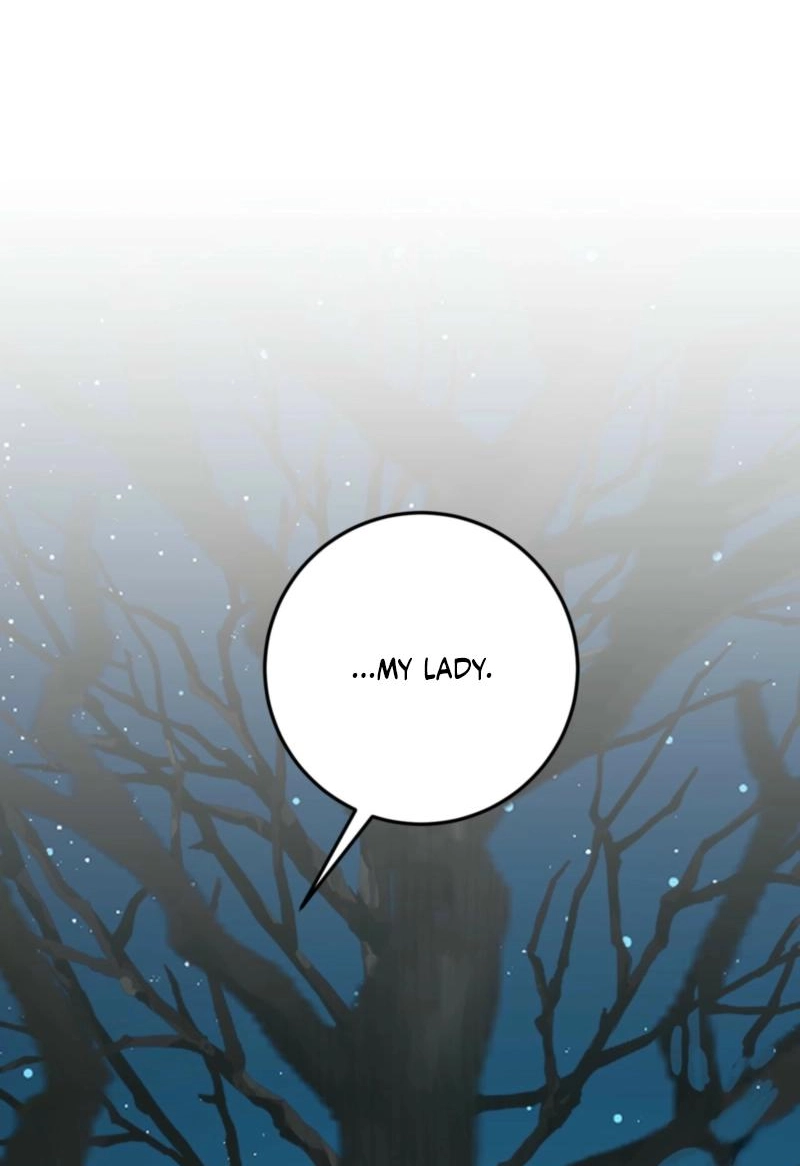 Read Tousatsu chapter 14 image 24 on Lezhin