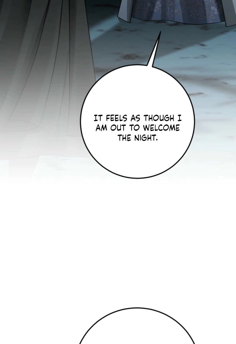 Read Tousatsu chapter 14 image 26 on Lezhin