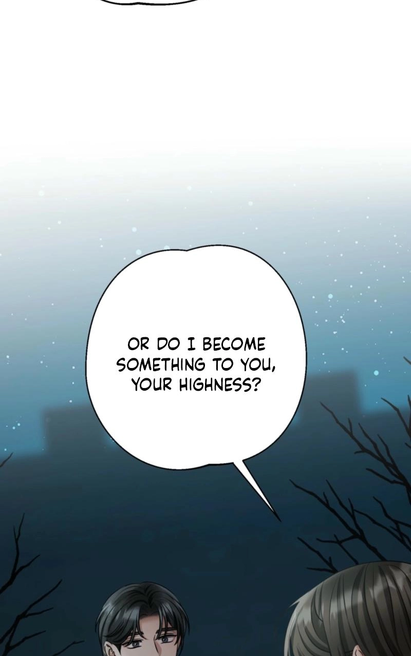 Read Tousatsu chapter 14 image 32 on Lezhin