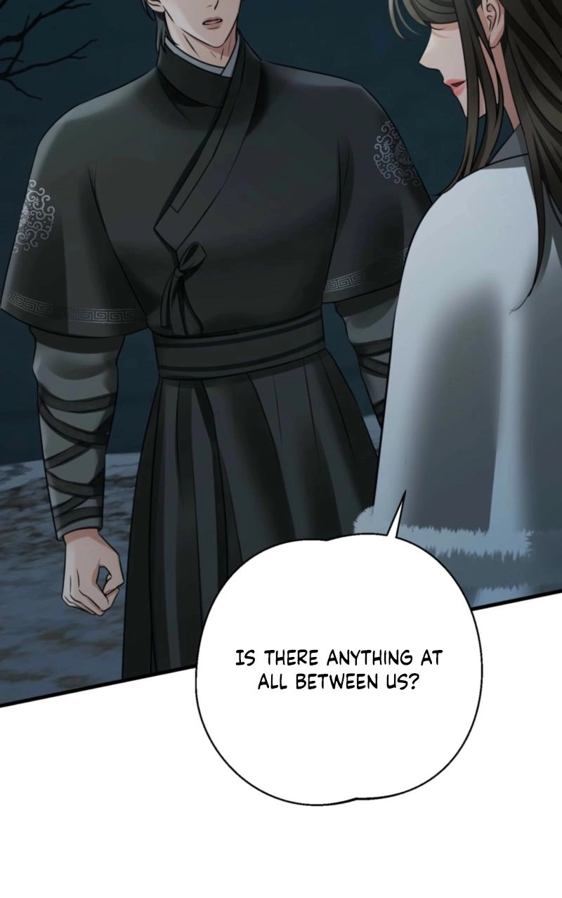 Read Tousatsu chapter 14 image 33 on Lezhin