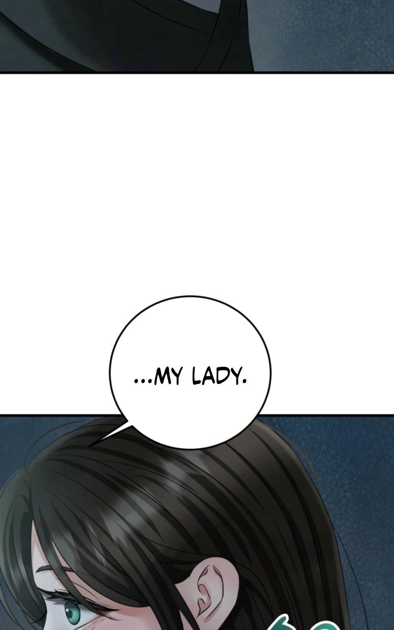 Read Tousatsu chapter 14 image 38 on Lezhin