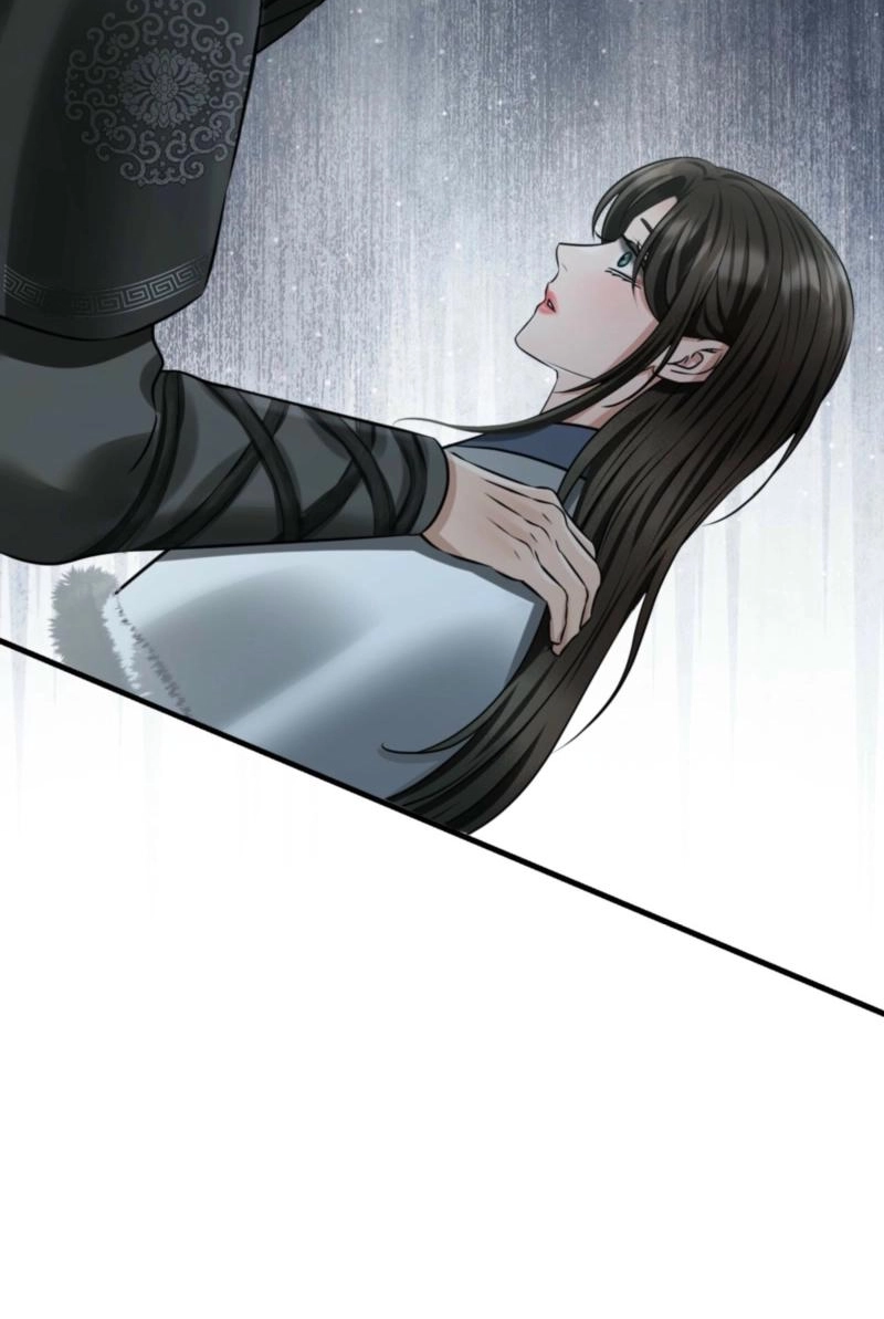 Read Tousatsu chapter 14 image 41 on Lezhin