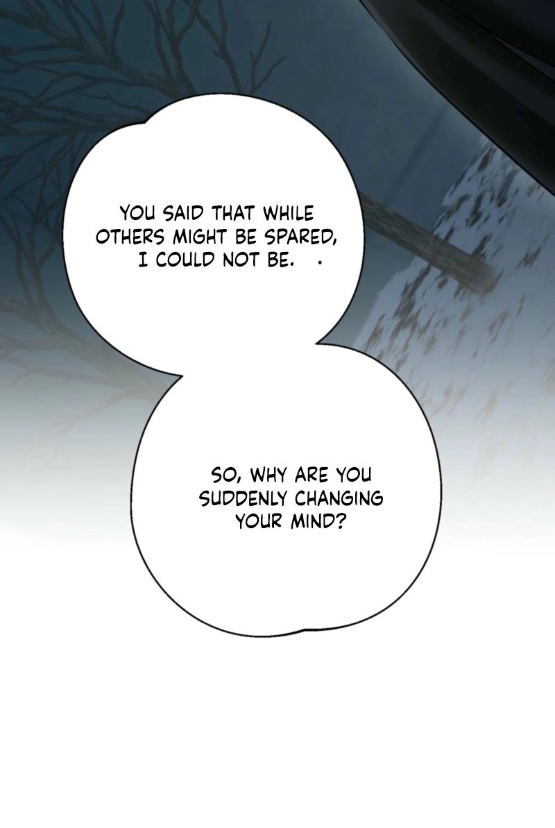 Read Tousatsu chapter 14 image 46 on Lezhin