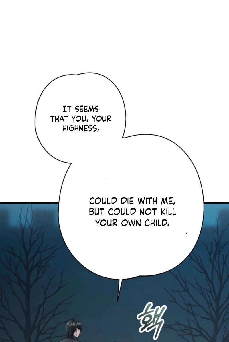 Read Tousatsu chapter 14 image 49 on Lezhin