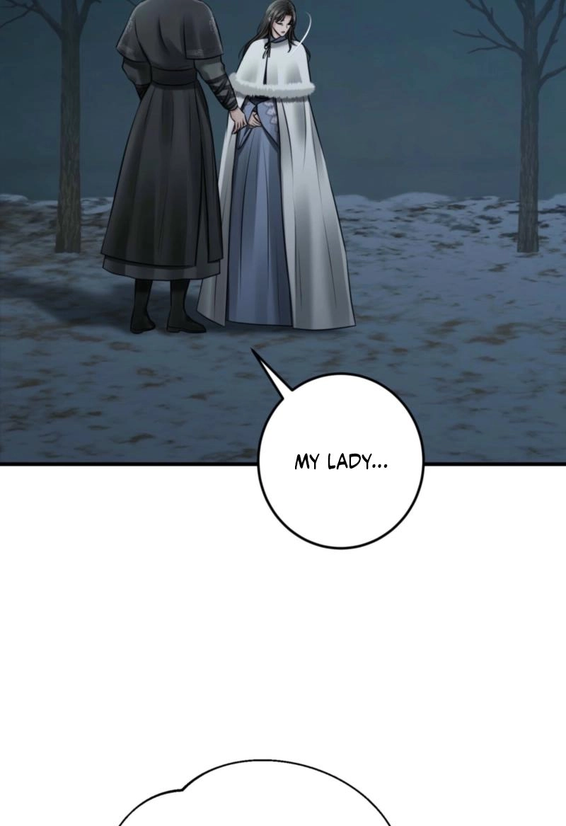 Read Tousatsu chapter 14 image 50 on Lezhin