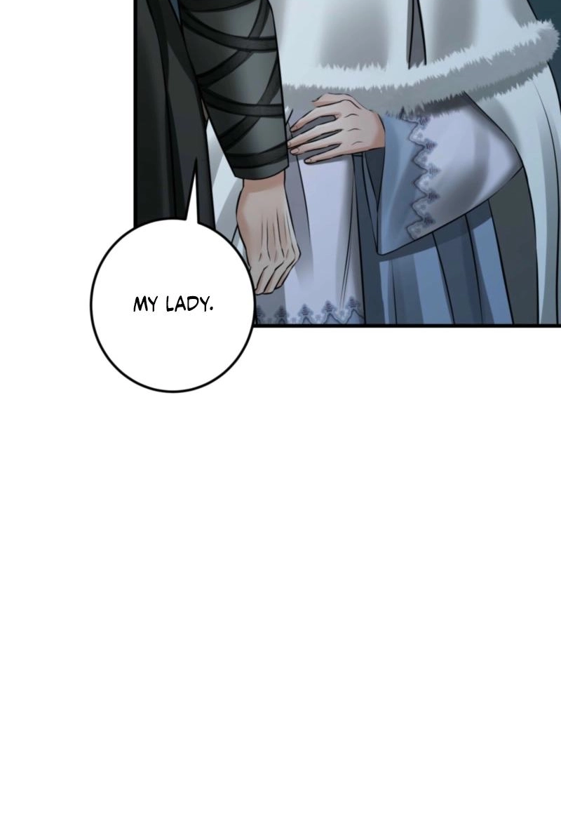 Read Tousatsu chapter 14 image 52 on Lezhin