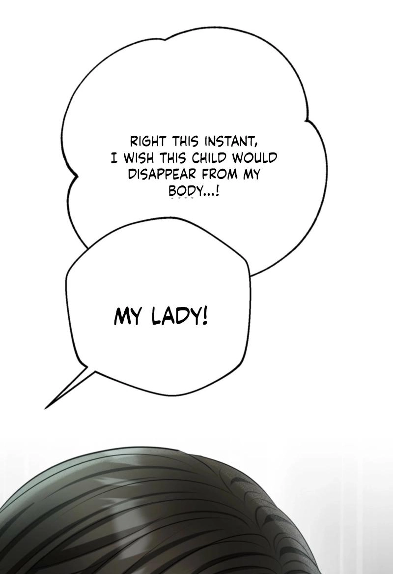 Read Tousatsu chapter 14 image 53 on Lezhin
