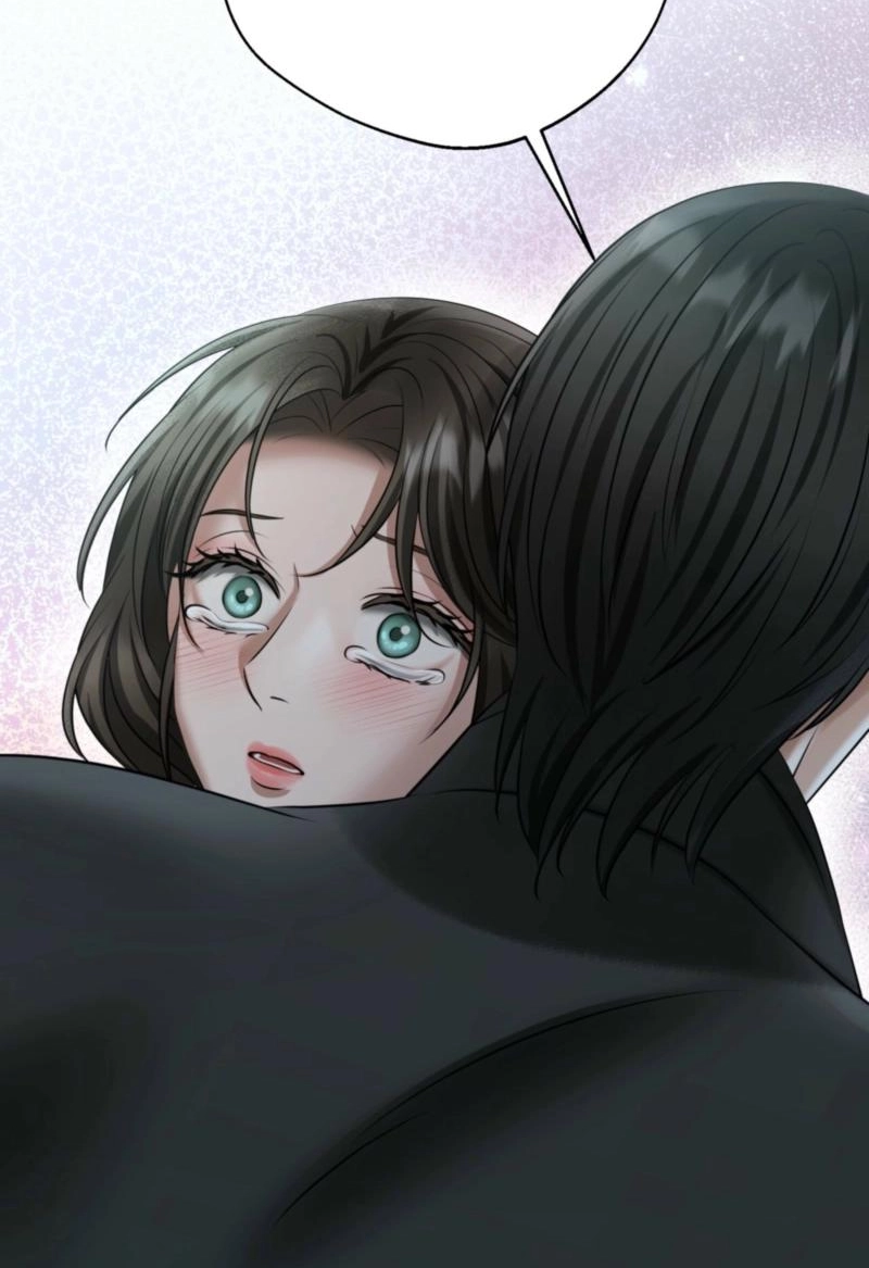 Read Tousatsu chapter 14 image 57 on Lezhin