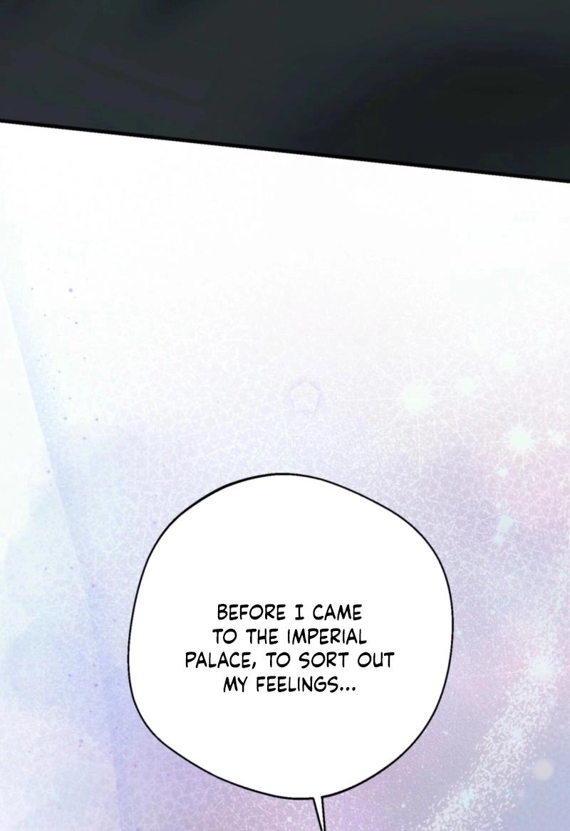 Read Tousatsu chapter 14 image 58 on Lezhin