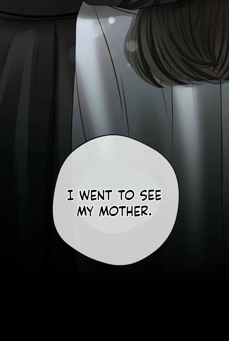 Read Tousatsu chapter 14 image 60 on Lezhin