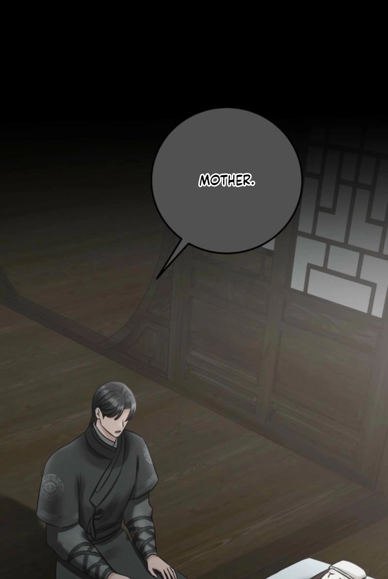 Read Tousatsu chapter 14 image 61 on Lezhin