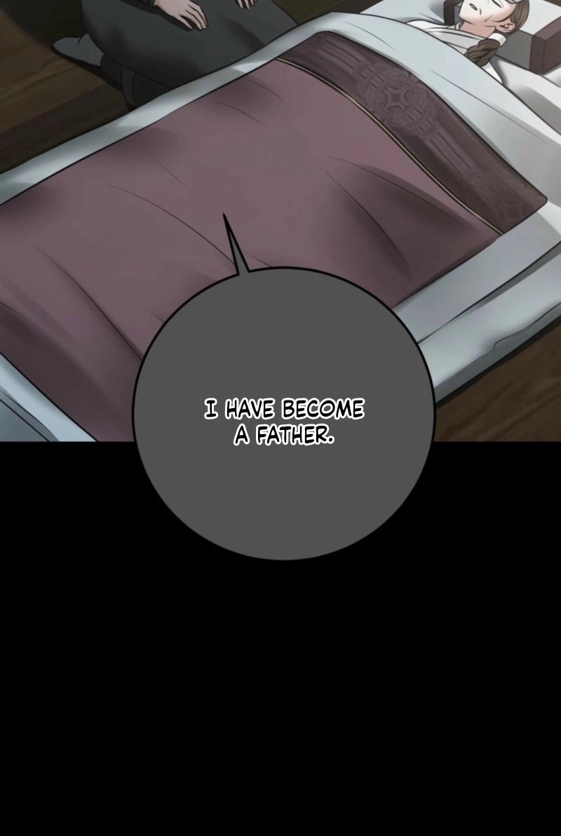 Read Tousatsu chapter 14 image 62 on Lezhin