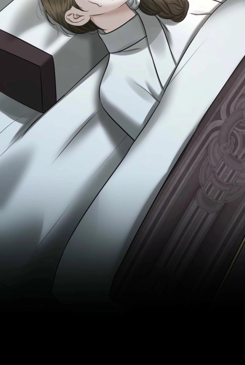Read Tousatsu chapter 14 image 64 on Lezhin
