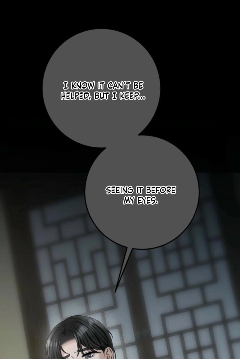 Read Tousatsu chapter 14 image 65 on Lezhin