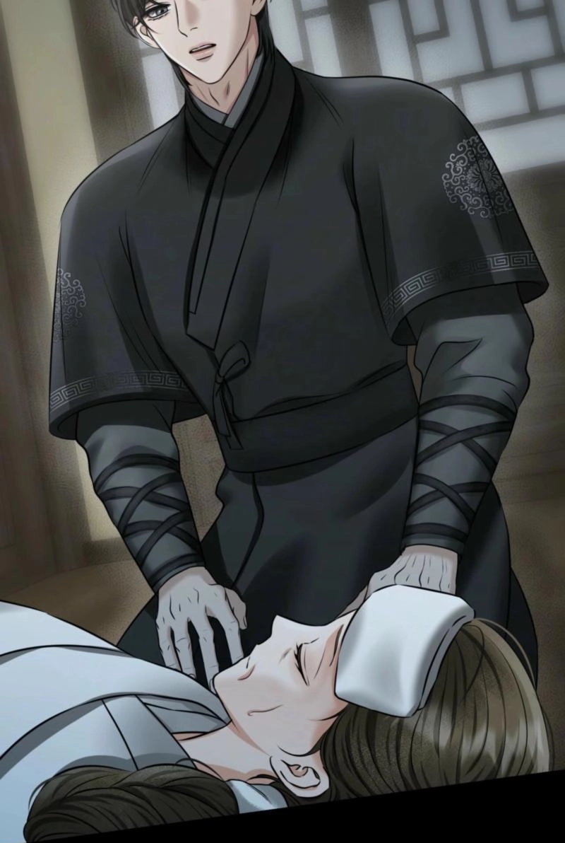 Read Tousatsu chapter 14 image 66 on Lezhin