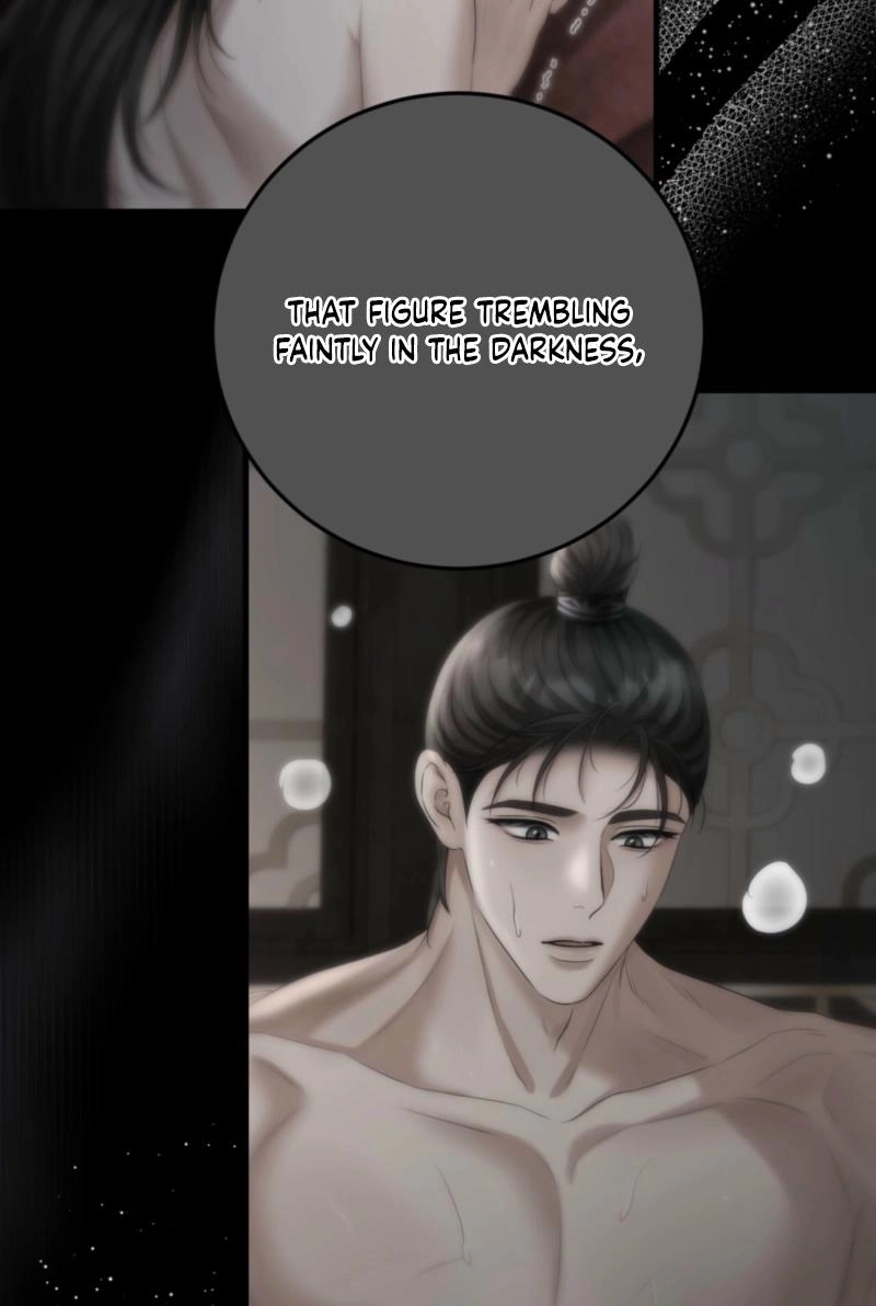 Read Tousatsu chapter 14 image 68 on Lezhin