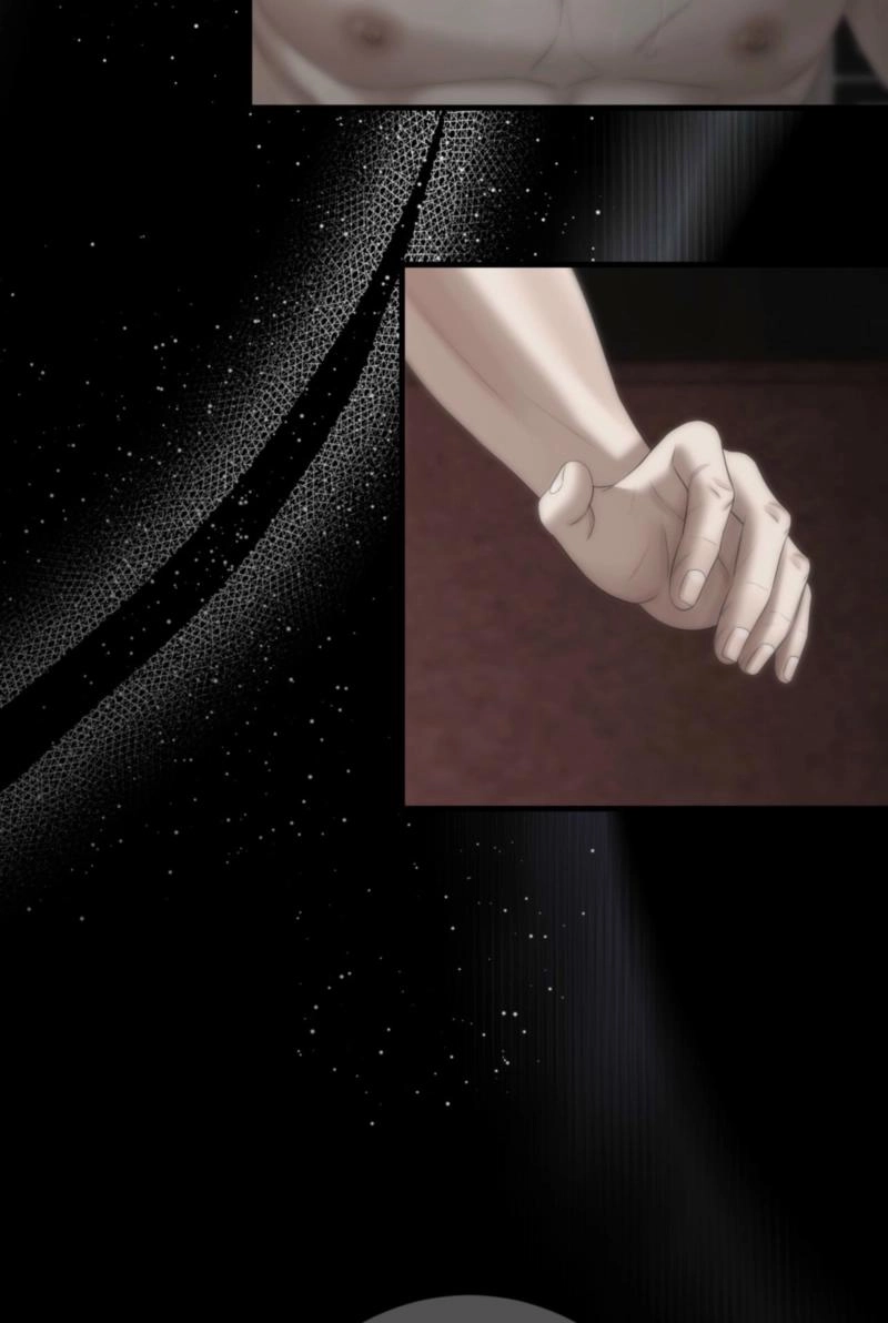 Read Tousatsu chapter 14 image 69 on Lezhin