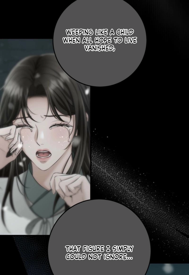 Read Tousatsu chapter 14 image 70 on Lezhin