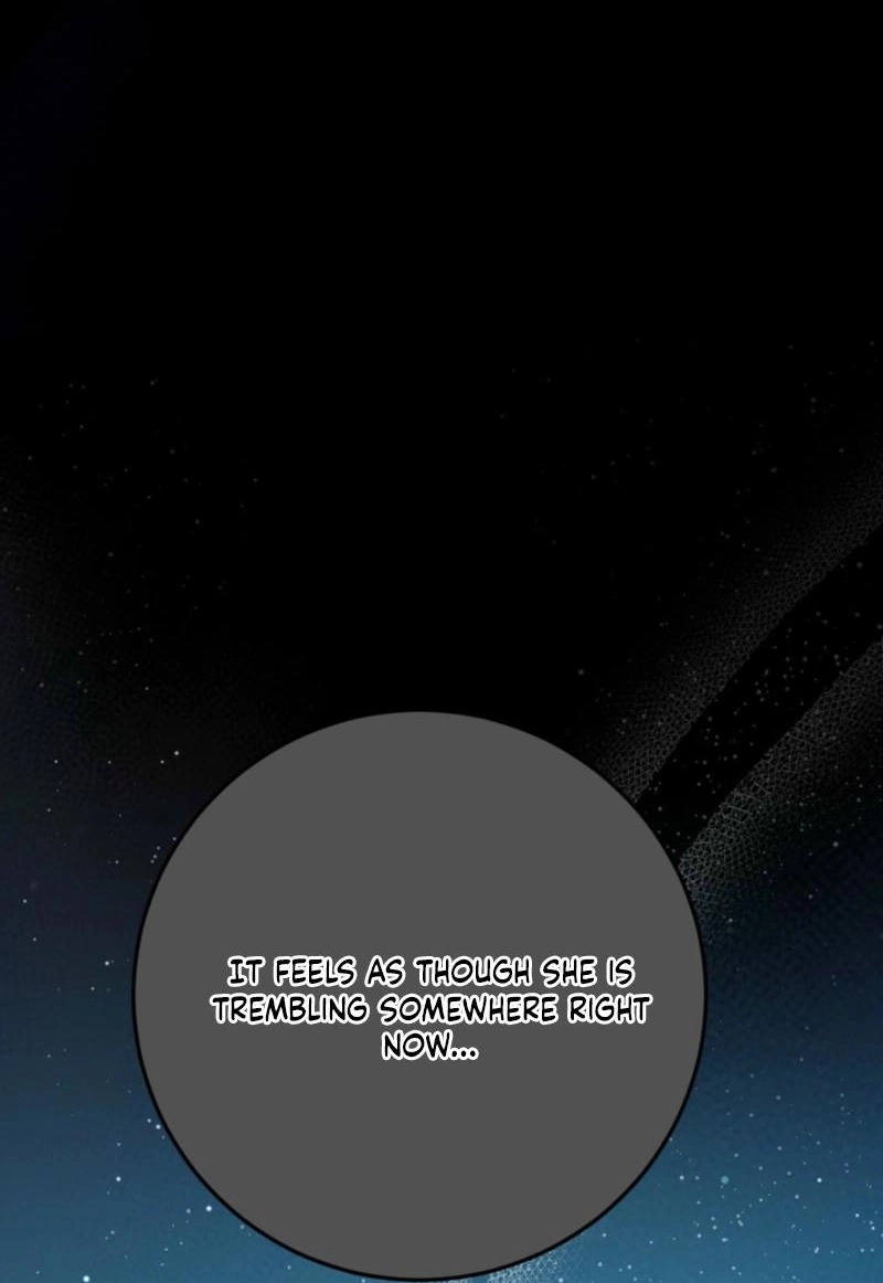 Read Tousatsu chapter 14 image 72 on Lezhin