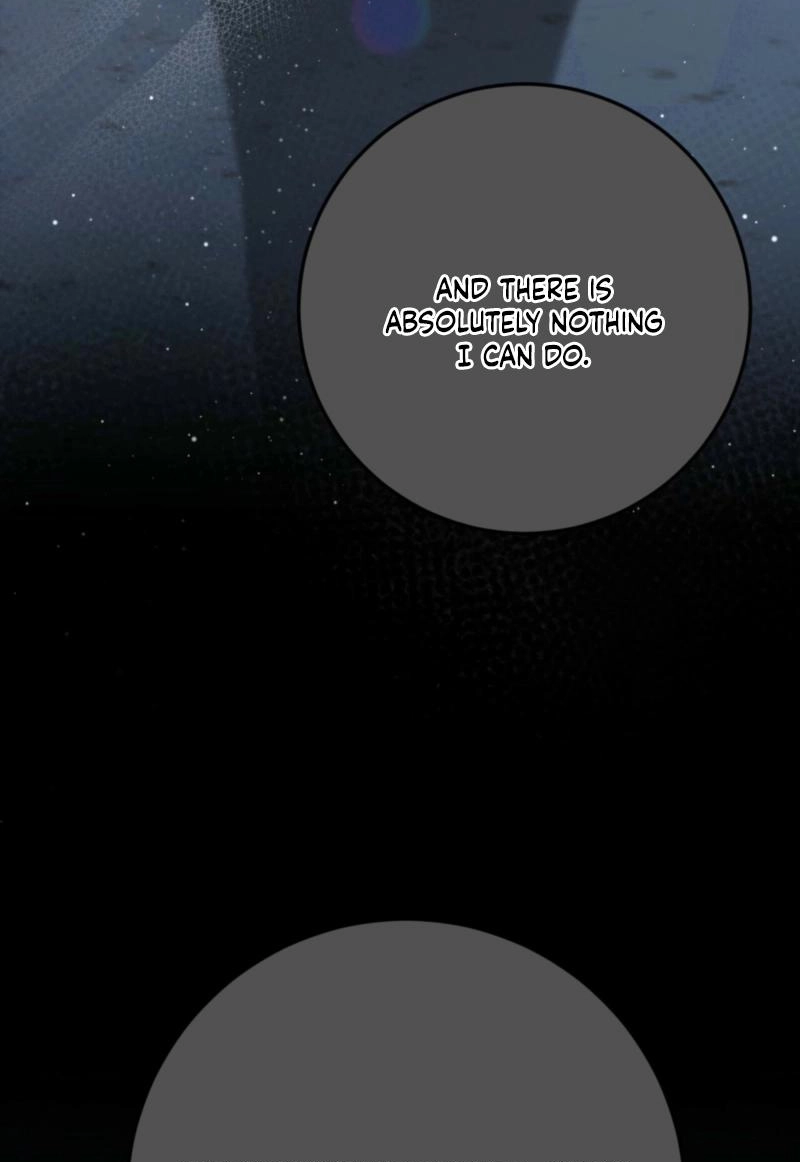 Read Tousatsu chapter 14 image 74 on Lezhin