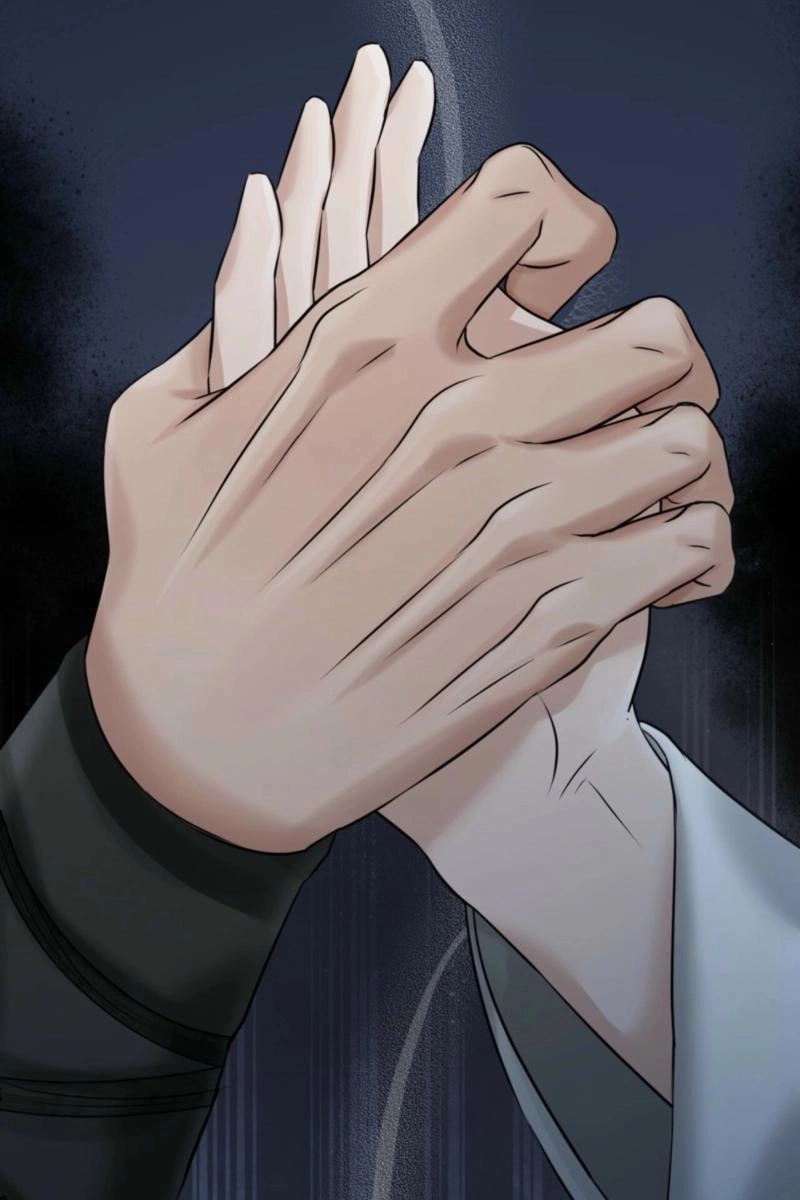 Read Tousatsu chapter 14 image 80 on Lezhin