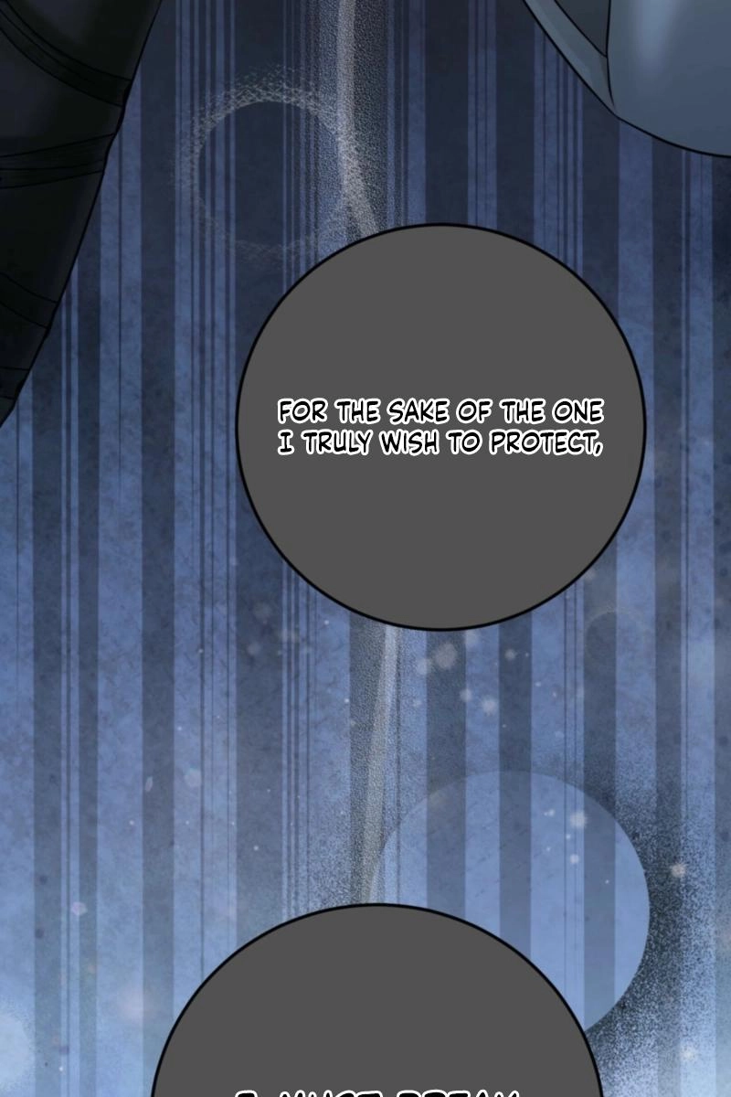 Read Tousatsu chapter 14 image 81 on Lezhin