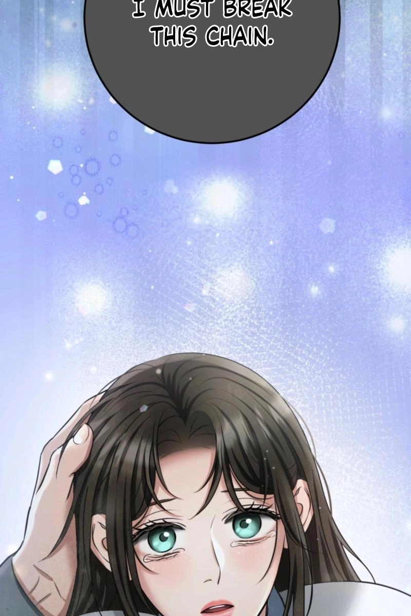 Read Tousatsu chapter 14 image 82 on Lezhin