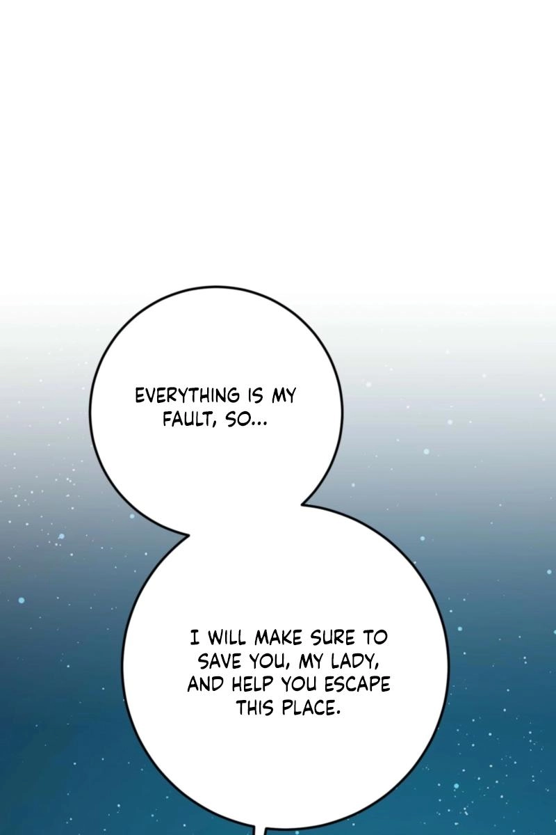 Read Tousatsu chapter 14 image 84 on Lezhin