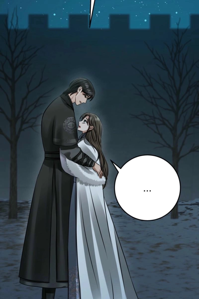 Read Tousatsu chapter 14 image 85 on Lezhin