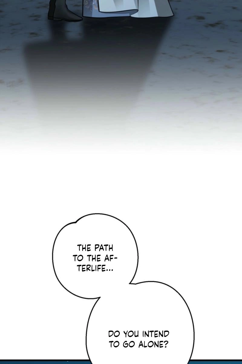 Read Tousatsu chapter 14 image 86 on Lezhin