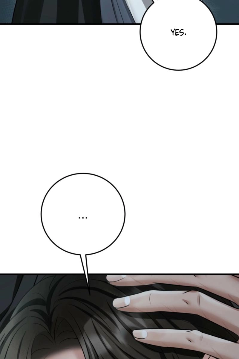 Read Tousatsu chapter 14 image 88 on Lezhin