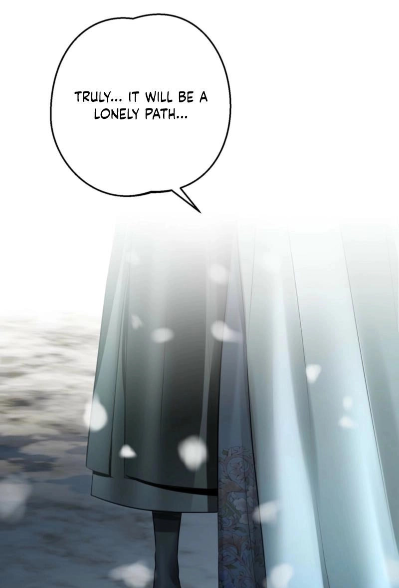 Read Tousatsu chapter 14 image 90 on Lezhin