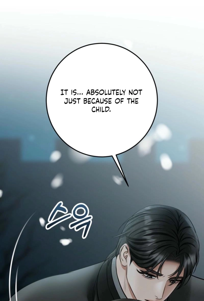 Read Tousatsu chapter 14 image 92 on Lezhin