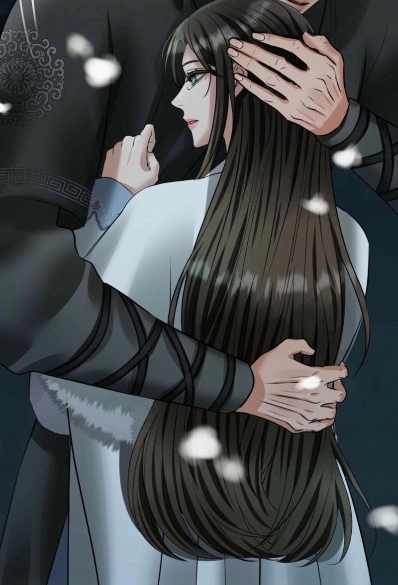 Read Tousatsu chapter 14 image 93 on Lezhin