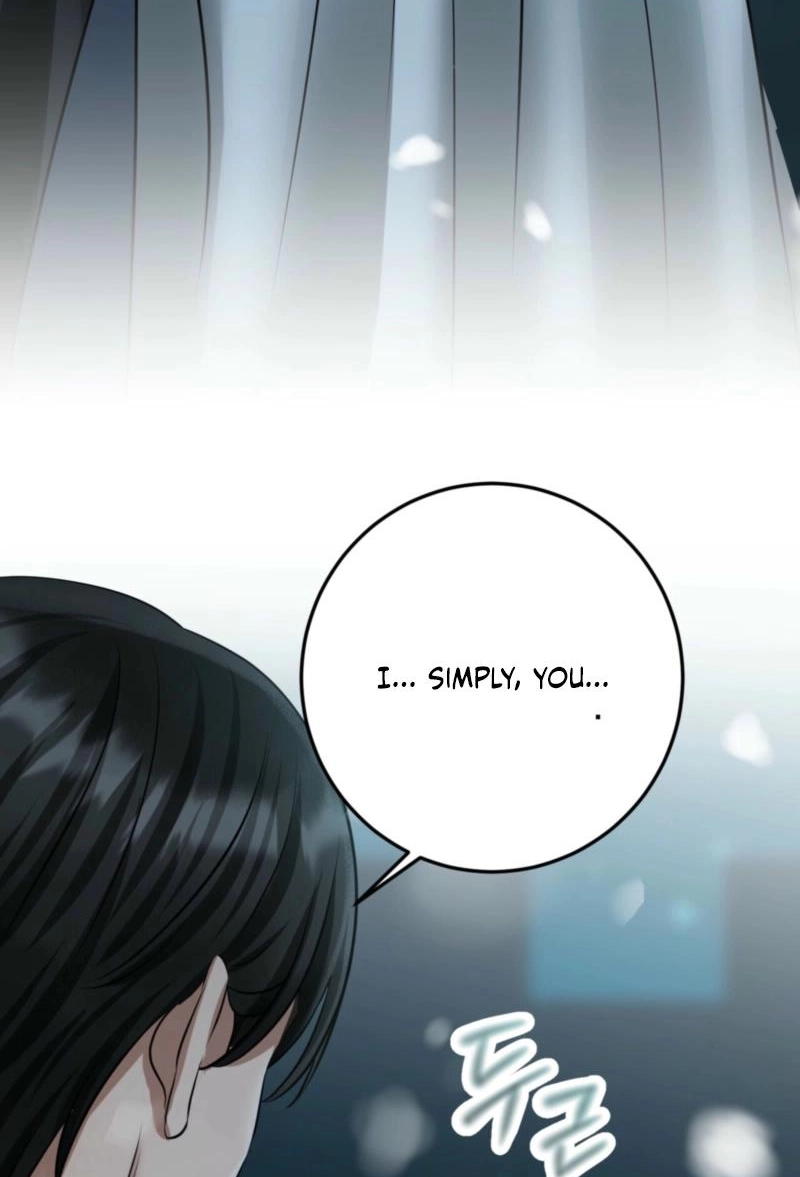 Read Tousatsu chapter 14 image 94 on Lezhin