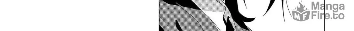 Read Touzainanboku! chapter 1 image 29 on Lezhin
